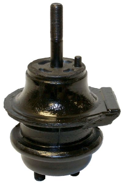 2001-2005 Lexus IS300 Engine Mount - Front (Westar)