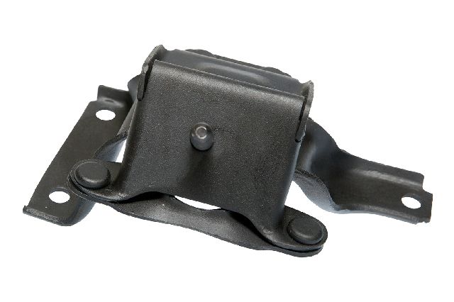 2009-2011 Lincoln Town Car Engine Mount - Front Left (Westar)