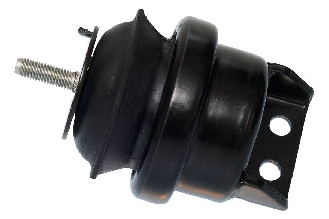 2000-2007 Ford Taurus Engine Mount - Front Right (Westar)