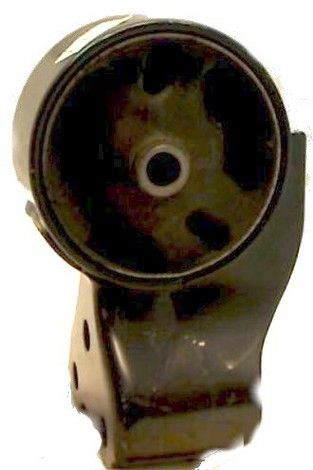 2003-2008 Hyundai Tiburon Engine Mount - Rear (Westar)