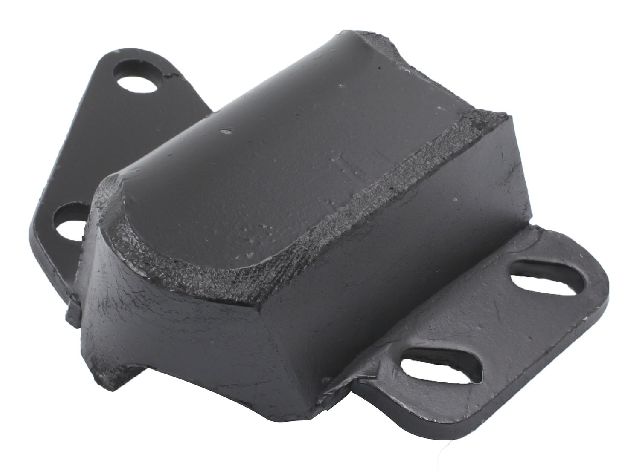 1955-1957 Chevrolet Bel Air Automatic Transmission Mount - Right (Westar)