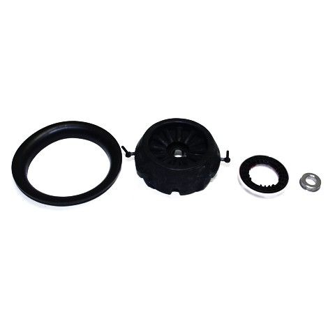2003-2007 Saturn Ion Suspension Shock Absorber / Strut Mount Bushing - Front (Westar)