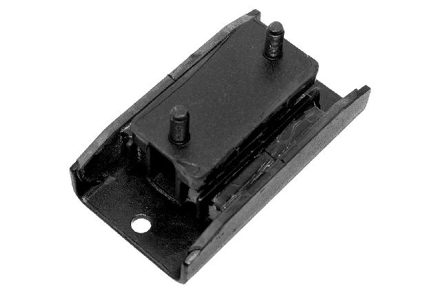 1991-1997 Isuzu Rodeo Automatic Transmission Mount (Westar)