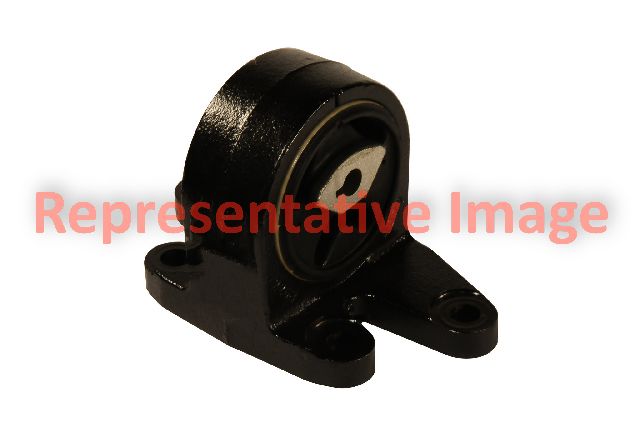2014-2016 Buick Regal Automatic Transmission Mount - Center (Westar)