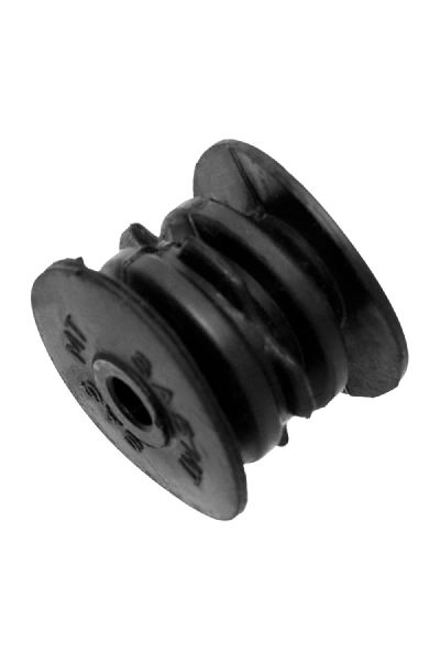 1986-1990 Acura Legend Engine Torque Strut Mount - Front (Westar)