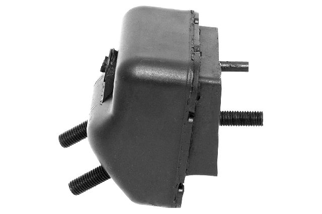 2001-2005 Ford Explorer Sport Trac Engine Mount - Front Right (Westar)