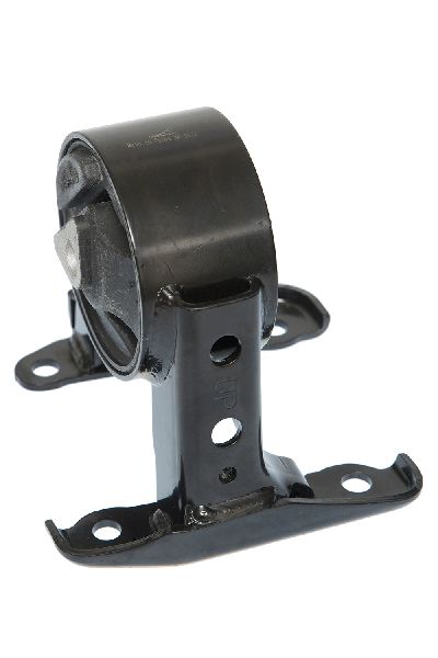 2004-2012 GMC Canyon Engine Mount - Front Left (Westar)