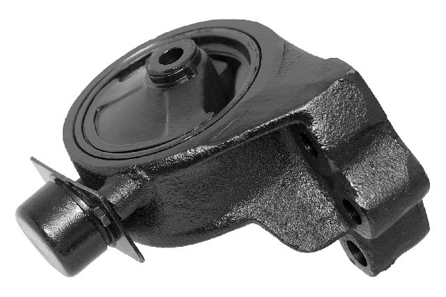 2002-2005 Kia Sedona Engine Mount - Right (Westar)