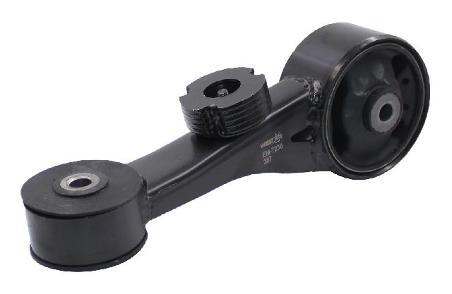 2015-2020 Toyota Sienna Engine Torque Strut Mount - Right (Westar)