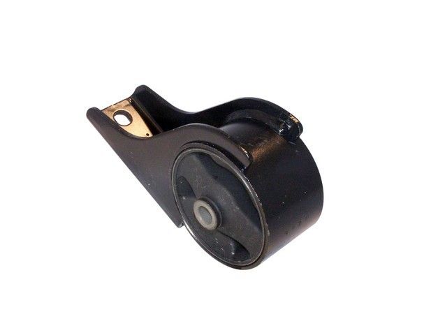 2002-2005 Kia Sedona Engine Mount - Rear (Westar)