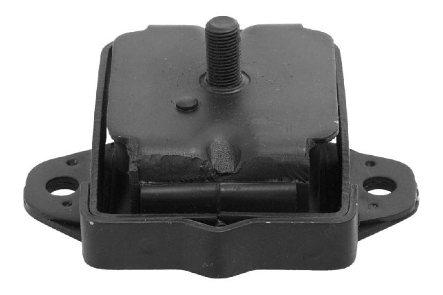 1978-1982 Toyota Cressida Engine Mount - Front (Westar)