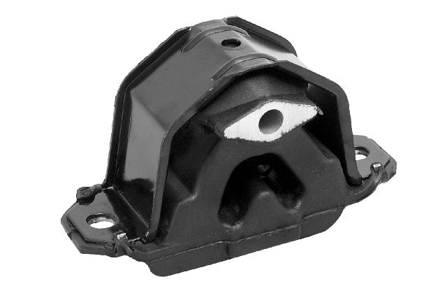 1990-1995 Dodge Caravan Engine Mount - Front Right (Westar)