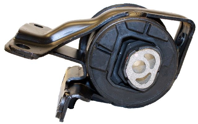 2007-2015 Lincoln MKX Automatic Transmission Mount (Westar)