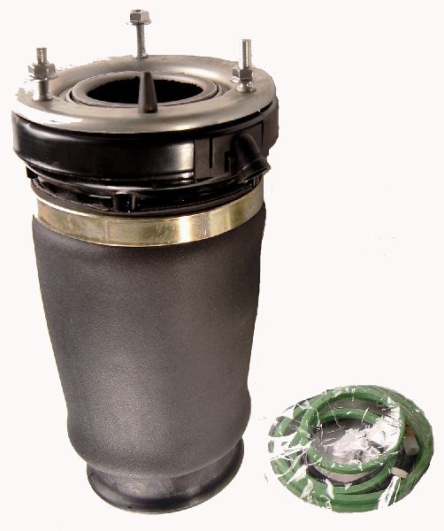 2000-2006 BMW X5 Air Suspension Spring - Front Right (Westar)