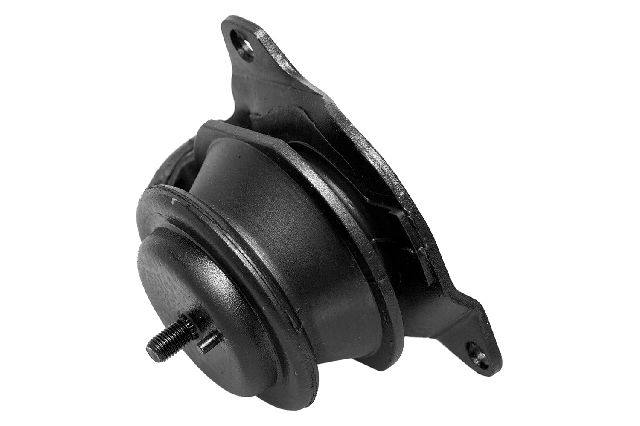 1987-1995 Nissan Pathfinder Engine Mount - Front (Westar)