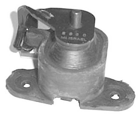 1993-2002 Chevrolet Camaro Automatic Transmission Mount (Westar)