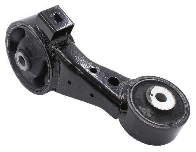 2002-2003 Lexus ES300 Engine Torque Strut Mount - Front (Westar)