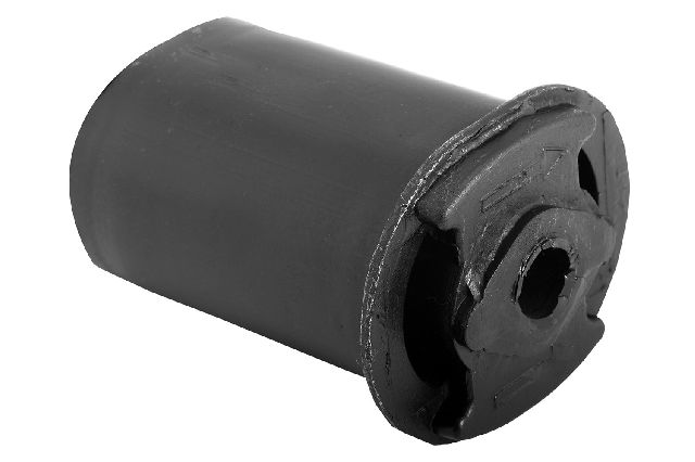 1978-1979 Dodge Magnum Engine Mount - Front or Front Left or Front Right (Westar)