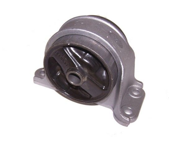 1997-2004 Mitsubishi Diamante Engine Mount - Front (Westar)