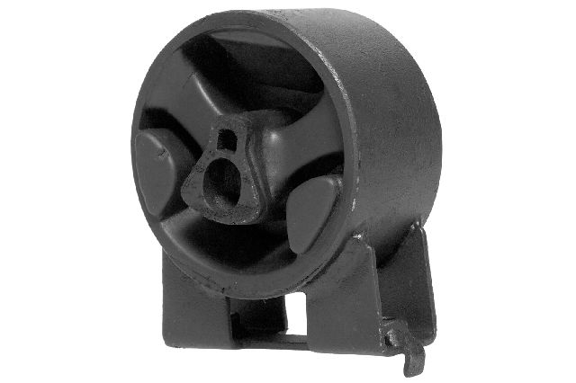 2008-2010 Dodge Grand Caravan Engine Mount - Front (Westar)