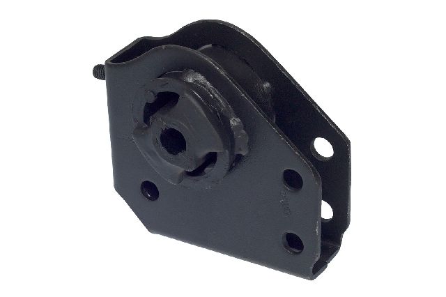 1990-1996 Dodge Dakota Engine Mount - Front Right (Westar)
