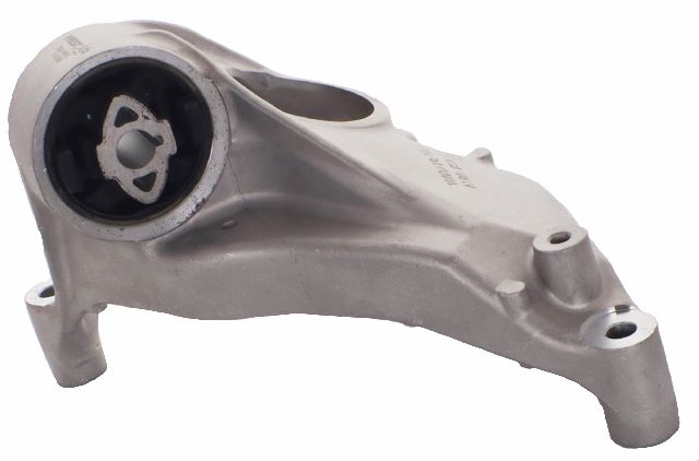 2017-2021 Tesla 3 Drive Motor Mount - Rear Left (Westar)