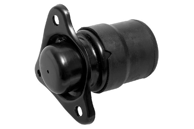 1992-1996 Toyota Camry Engine Mount - Front (Westar)
