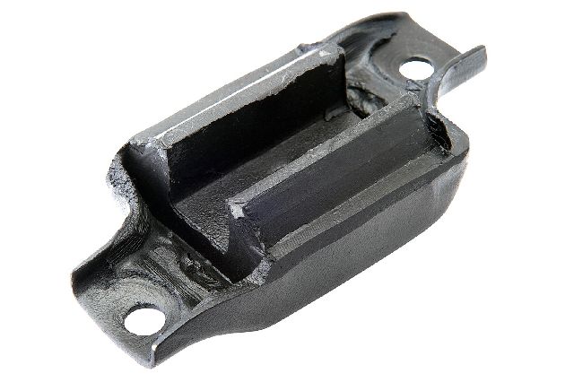 1964 Ford Mustang Automatic Transmission Mount (Westar)