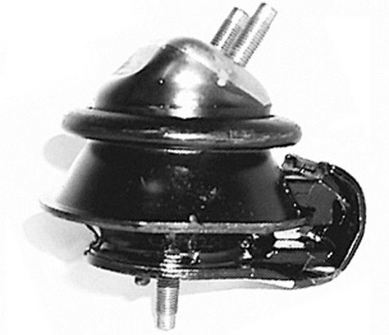 1996-2000 Nissan Pathfinder Engine Mount - Front (Westar)