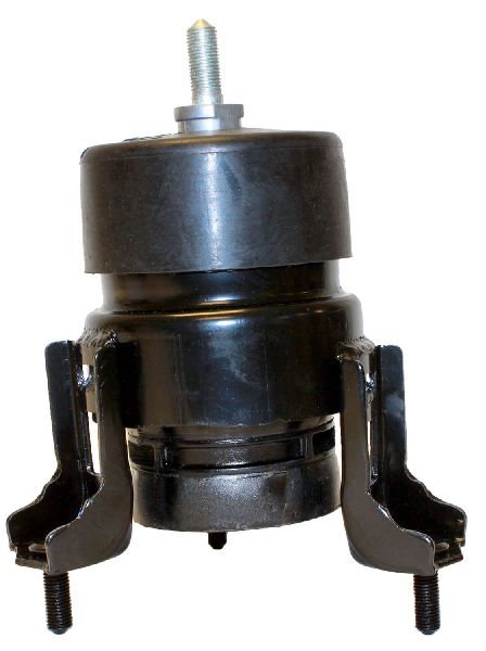2009-2013 Toyota Highlander Engine Mount - Front (Westar)
