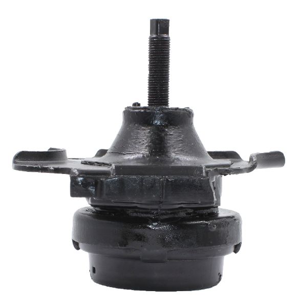 2001-2005 Honda Civic Engine Mount - Front Left (Westar)