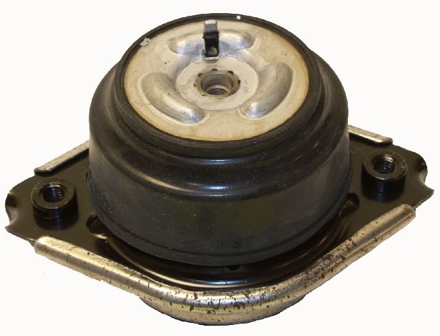 2006-2011 Mercedes-Benz ML350 Engine Mount - Front (Westar)