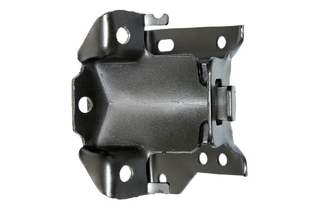 2001-2006 GMC Sierra 3500 Engine Mount - Front (Westar)