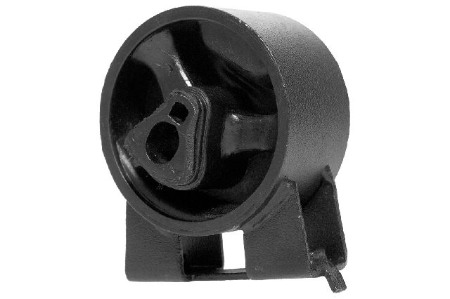 2011-2014 Chrysler 200 Engine Mount - Front (Westar)