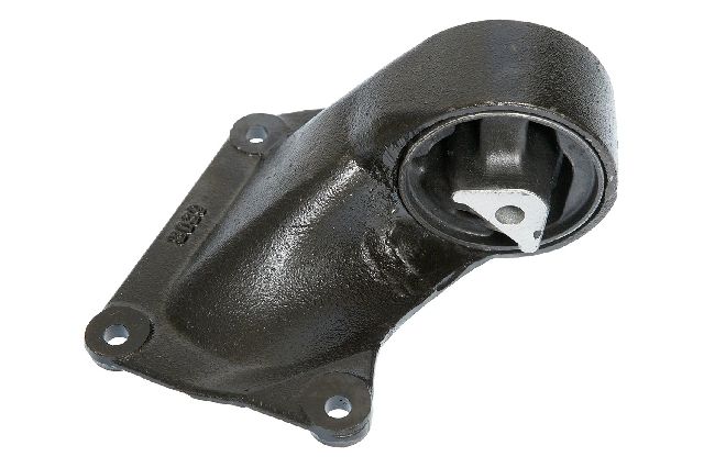 1999-2004 Jeep Grand Cherokee Engine Mount - Front Right (Westar)