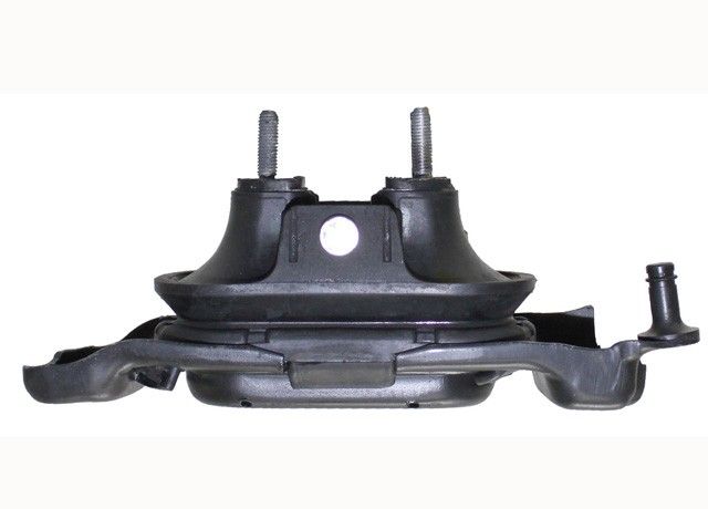 2008-2010 Dodge Grand Caravan Engine Mount - Right (Westar)