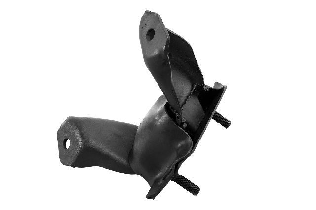 1975-1996 Ford E-350 Econoline Engine Mount - Front Right (Westar)