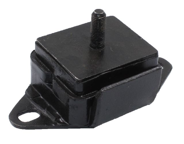 1974-1977 Jeep Cherokee Engine Mount - Front (Westar)