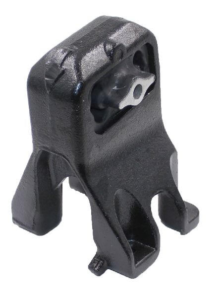 2002-2005 Dodge Ram 1500 Engine Mount - Front Left (Westar)