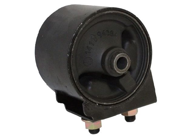 2001-2002 Mazda 626 Engine Mount - Front (Westar)