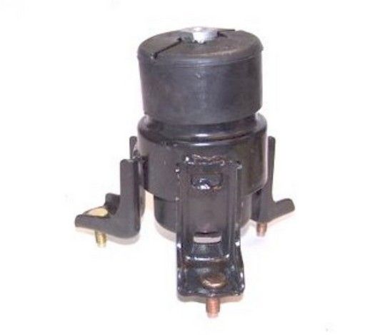2004-2008 Toyota Solara Engine Mount - Front (Westar)