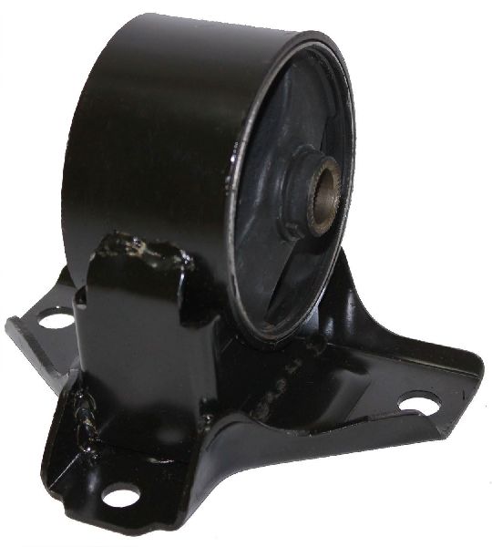 2006-2017 Hyundai Azera Engine Mount - Front (Westar)