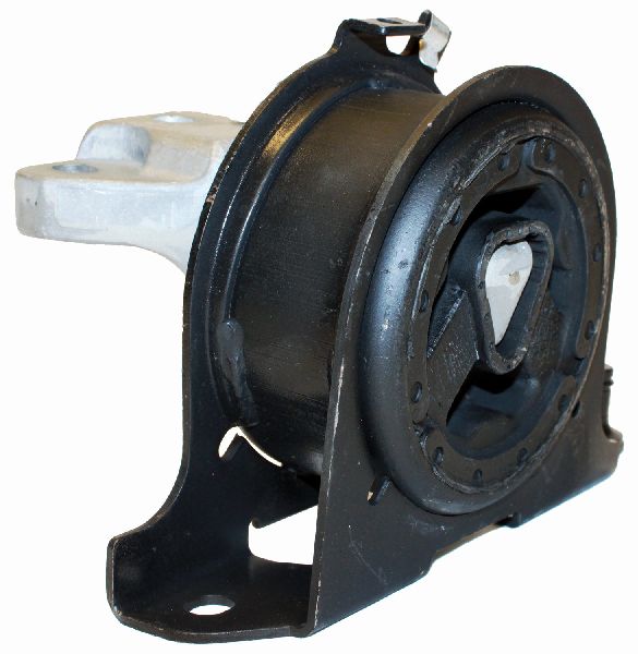 2003-2004 Dodge Caravan Engine Mount - Front Right (Westar)
