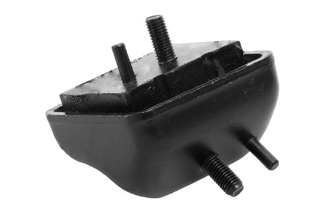 1991-1994 Ford Explorer Engine Mount - Front Right (Westar)