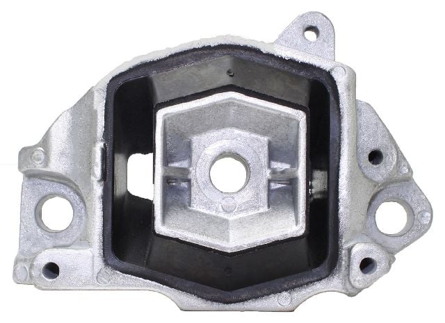 2013-2018 Ford C-Max Automatic Transmission Mount - Upper (Westar)