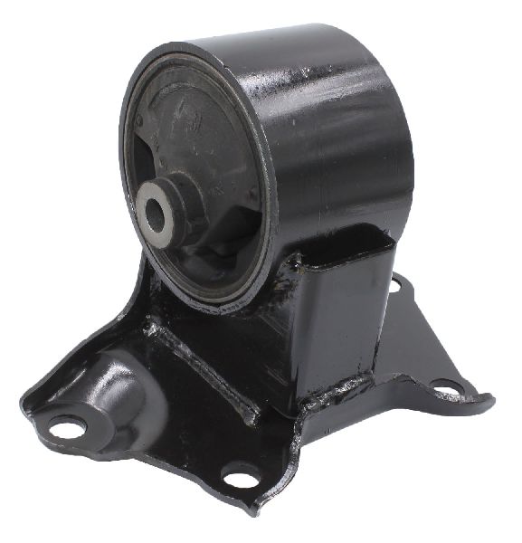 2001-2006 Kia Optima Automatic Transmission Mount (Westar)