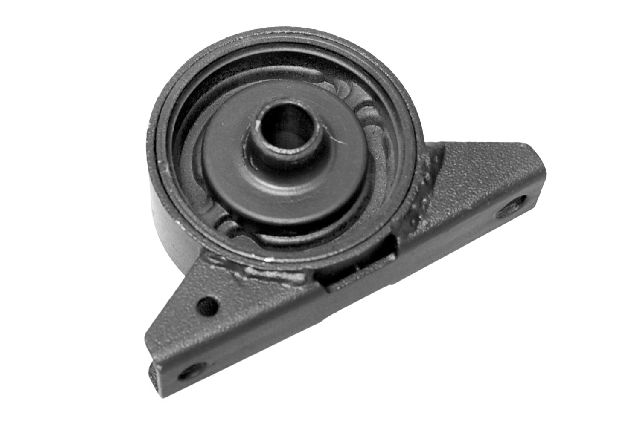 1999-2003 Mitsubishi Galant Engine Mount - Front (Westar)