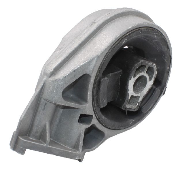 2005-2007 Saturn Ion Automatic Transmission Mount - Rear (Westar)
