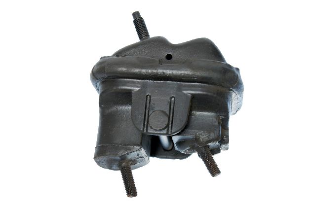 1996-1997 Dodge Intrepid Engine Mount - Front (Westar)