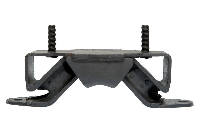 2004-2009 Dodge Durango Automatic Transmission Mount (Westar)